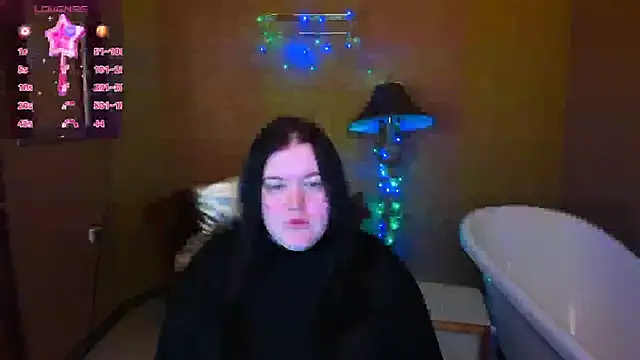 LindaBermer online show from 17, 1, 2026