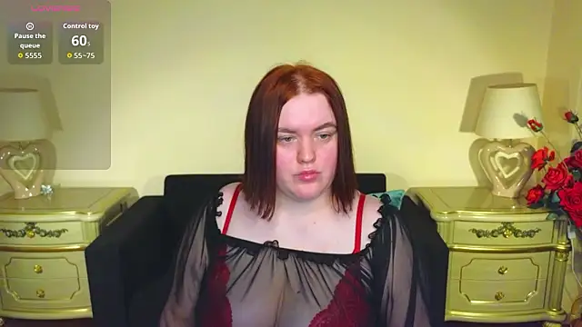 LindaBermer online show from 1, 2, 2026