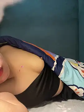 Misu088 online show from 20, 12, 2025