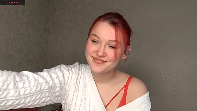 BigHeartMia online show from 16, 1, 2026