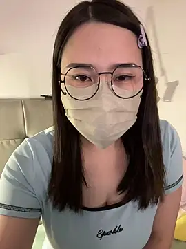 lele-520 online show from 16, 1, 2026