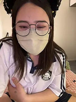 lele-520 online show from 6, 3, 2026