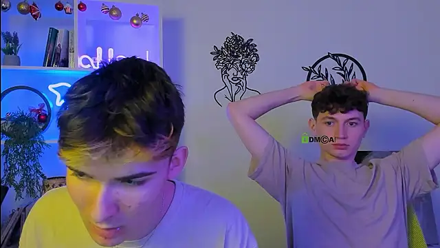 fose di online show from 13, 1, 2026