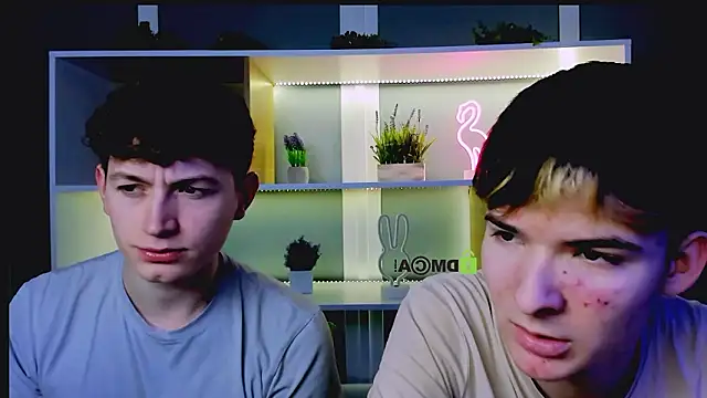 fose di online show from 1, 2, 2026