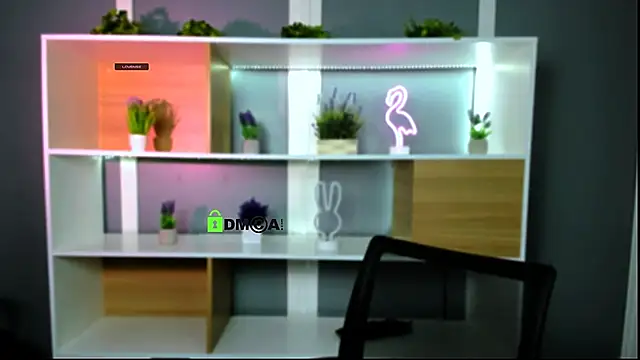 fose di online show from 2, 2, 2026