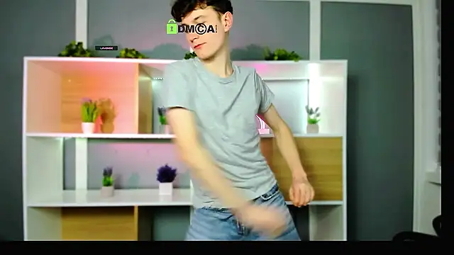 fose di online show from 3, 2, 2026