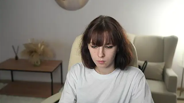 ZulemaPinckard online show from 19, 12, 2025