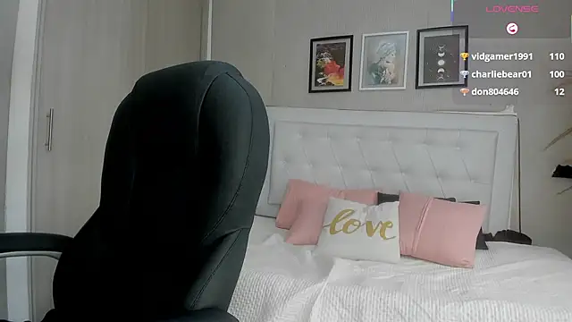 karol  miller online show from 31, 1, 2026