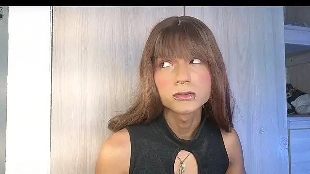 tiffanyy 777 online show from 15, 3, 2026