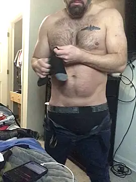 JackHammer2026 online show from 3, 2, 2026