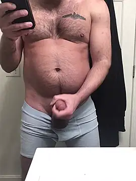 Snapshot of JackHammer2026 chatting on 14, 2, 2026 JackHammer2026 online show from 14, 2, 2026