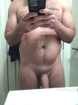 Snapshot of JackHammer2026 chatting on 23, 2, 2026 JackHammer2026 online show from 23, 2, 2026