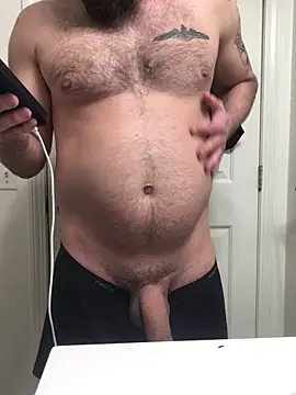 Snapshot of JackHammer2026 chatting on 5, 3, 2026 JackHammer2026 online show from 5, 3, 2026