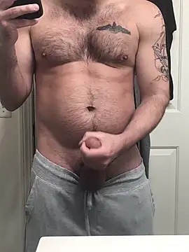 Snapshot of JackHammer2026 chatting on 6, 3, 2026 JackHammer2026 online show from 6, 3, 2026