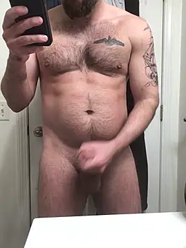 Snapshot of JackHammer2026 chatting on 8, 3, 2026 JackHammer2026 online show from 8, 3, 2026