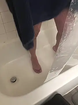 Snapshot of JackHammer2026 chatting on 9, 3, 2026 JackHammer2026 online show from 9, 3, 2026