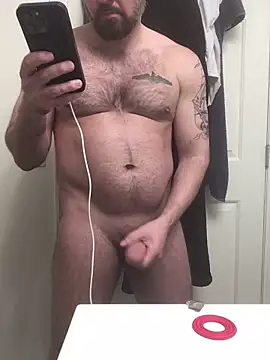 Snapshot of JackHammer2026 chatting on 16, 3, 2026 JackHammer2026 online show from 16, 3, 2026