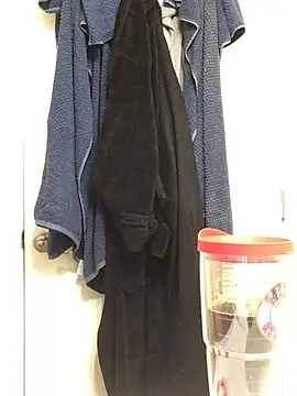 Snapshot of JackHammer2026 chatting on 16, 3, 2026 JackHammer2026 online show from 16, 3, 2026