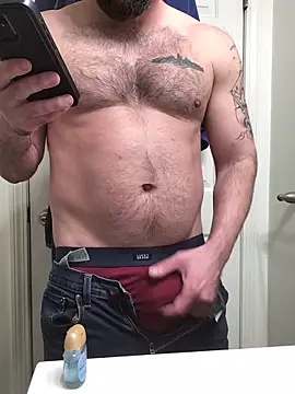 Snapshot of JackHammer2026 chatting on 25, 3, 2026 JackHammer2026 online show from 25, 3, 2026