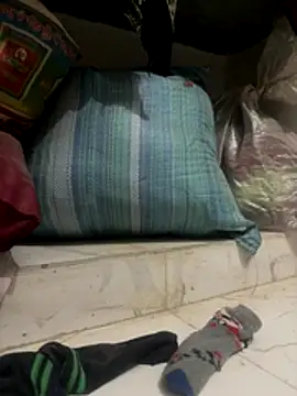 Snapshot of Love_582 chatting on 17, 12, 2025 Love 582 online show from 17, 12, 2025