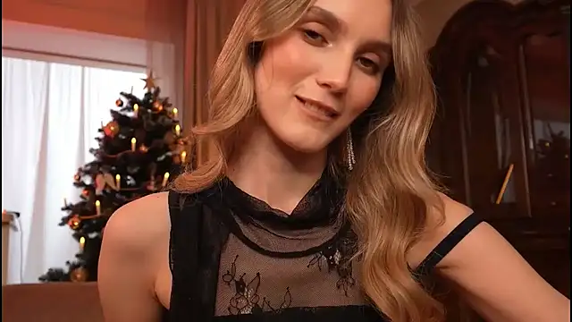 Evva Ballery  online show from 6, 1, 2026