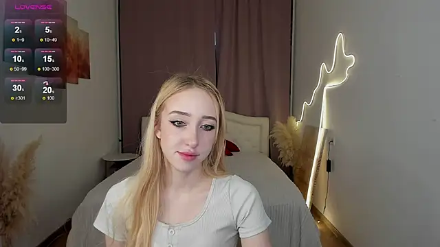 anora baby online show from 16, 1, 2026