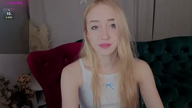 anora baby online show from 31, 1, 2026