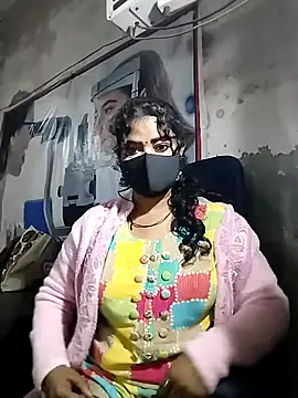 salonihotvideo online show from 18, 12, 2025