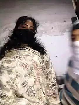 salonihotvideo online show from 19, 12, 2025