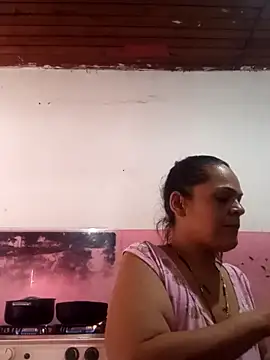 Snapshot of chokysg chatting on 17, 12, 2025 chokysg online show from 17, 12, 2025