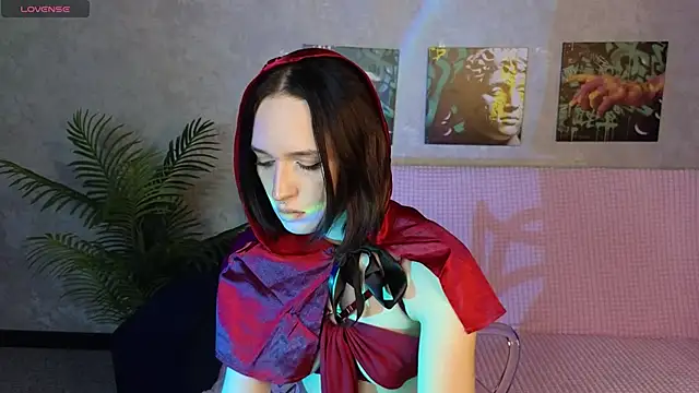 KaseyKItty  online show from 1, 3, 2026