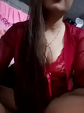 lanahotvn online show from 22, 2, 2026