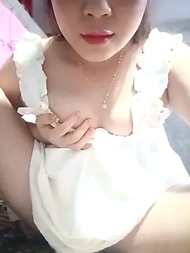 lanahotvn online show from 26, 2, 2026