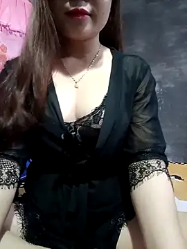 lanahotvn online show from 12, 3, 2026