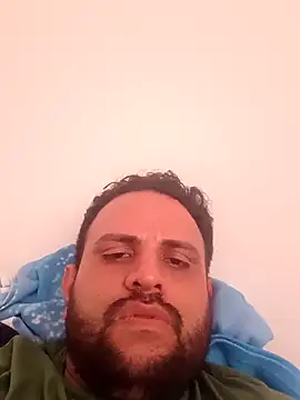 Snapshot of bramcho chatting on 17, 12, 2025 bramcho online show from 17, 12, 2025