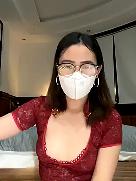 T-Nana online show from 20, 12, 2025