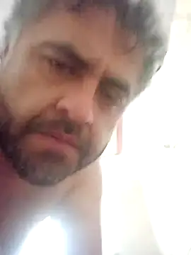 Snapshot of Good_girl6911 chatting on 17, 12, 2025 Good girl6911 online show from 17, 12, 2025