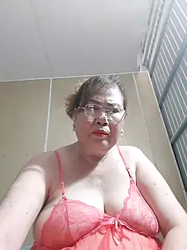 cuncon7700 online show from 4, 2, 2026