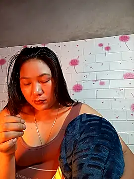 giang0055 online show from 2, 2, 2026