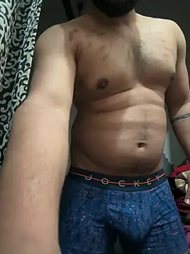 Snapshot of Casonovaz chatting on 17, 2, 2026 Casonovaz online show from 17, 2, 2026