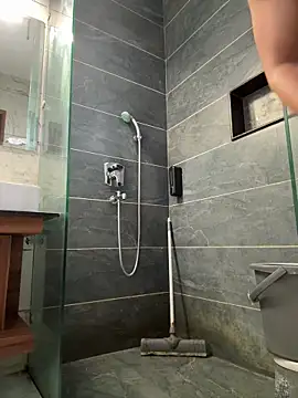 Snapshot of Casonovaz chatting on 1, 4, 2026 Casonovaz online show from 1, 4, 2026