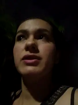 Adrenaline crazy online show from 1, 2, 2026