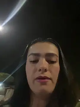 Adrenaline crazy online show from 17, 3, 2026