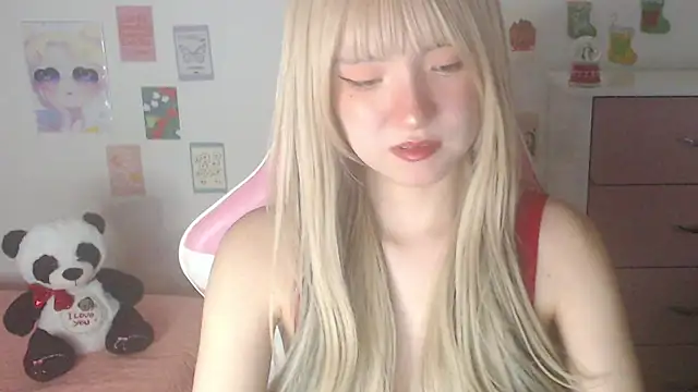 Snapshot of Sweet_Sky1 chatting on 20, 12, 2025 Sweet Sky1 online show from 20, 12, 2025