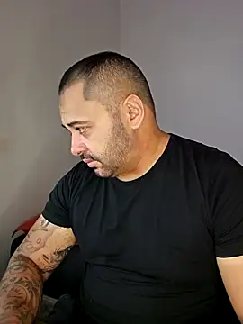 drlluis online show from 19, 12, 2025