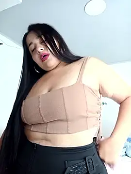 violet  rouse   online show from 7, 1, 2026