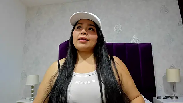 violet  rouse   online show from 13, 1, 2026