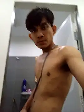 spitspittonmyface online show from 18, 12, 2025