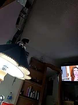 Baby  AMBAR online show from 7, 2, 2026