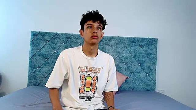 maxfrost 1 online show from 19, 12, 2025